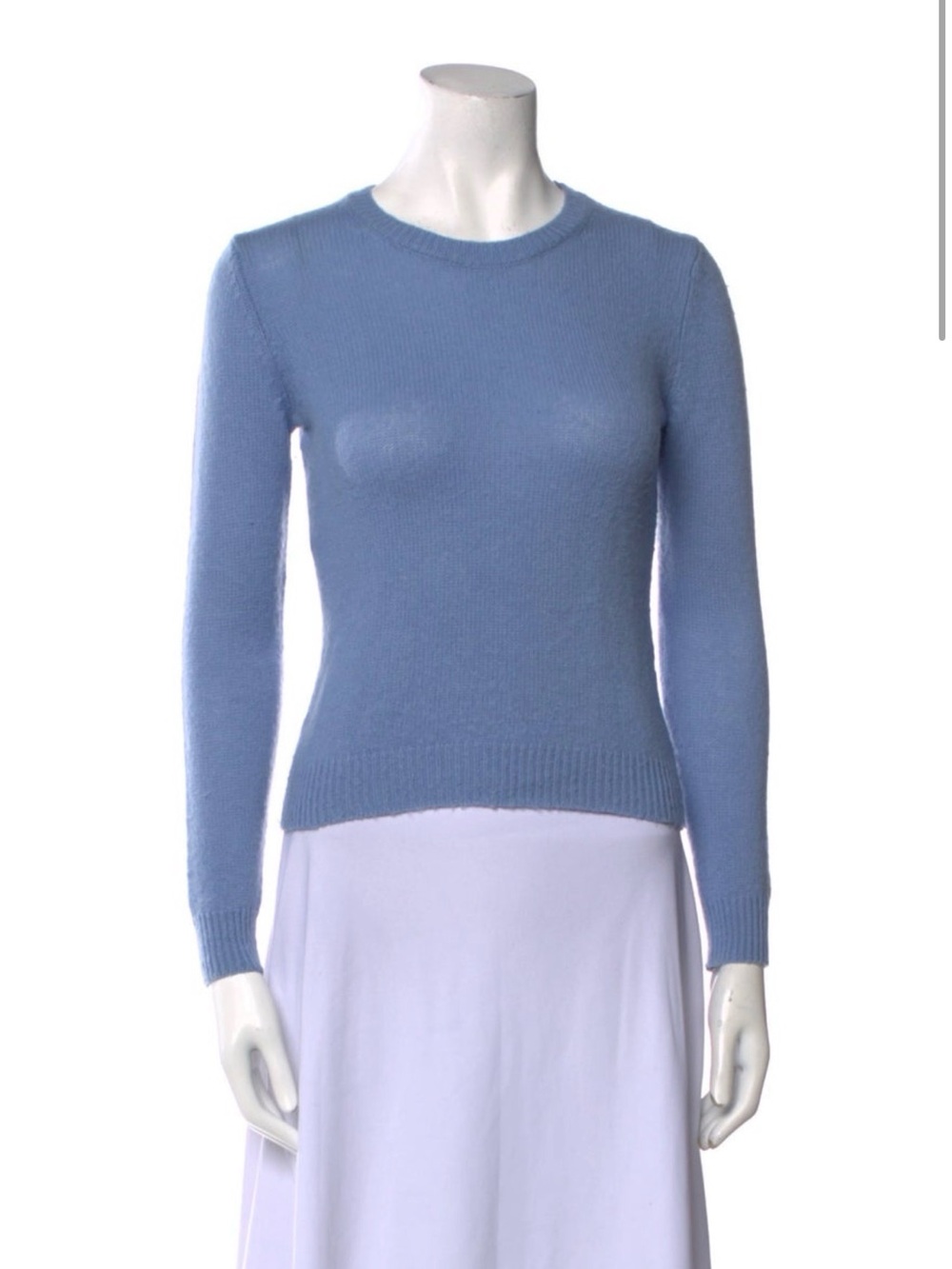 Acne Studios Sweater - Small